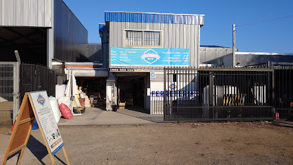 Ferretería Mi Experto Mth Ltda en Talca