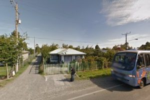 Ferretería Moralvez en Puerto Montt