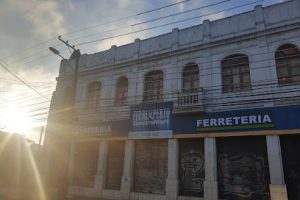 Ferretería Multisur Limitada en Temuco