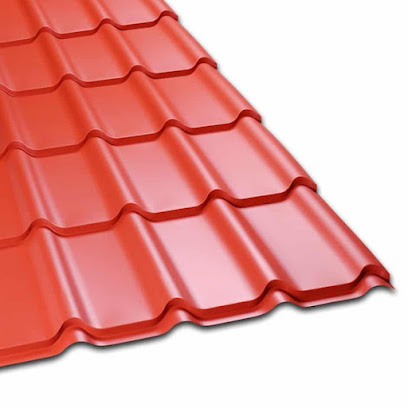 Ferretería Orion en Punta Arenas