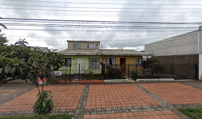 Ferretería Paloma en Hualpén