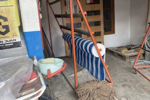 Ferretería Yungay Cauquenes en Cauquenes