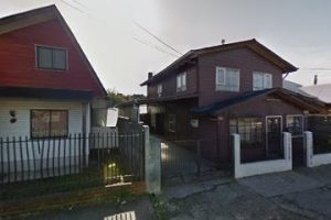 Ferretería y Bazar Munoz & Veloso Limitada en Puerto Montt