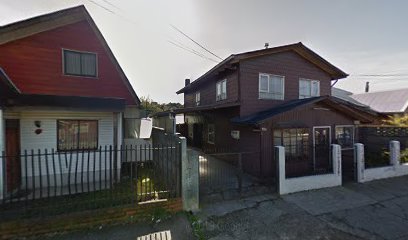 Ferretería y Bazar Munoz & Veloso Limitada en Puerto Montt