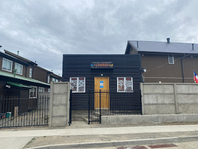 Ferretería y Climatizaciones Lobrin en Punta Arenas