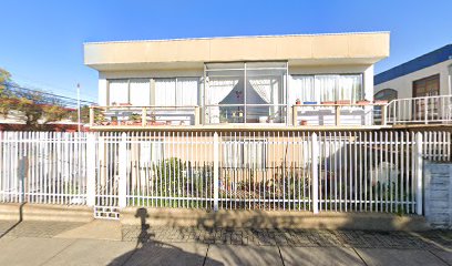 Ferretería y Vidriería Villa Cap en Concepción