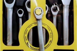 Ferretool Kamasa en Los Ángeles