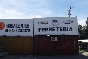 Hormicenter en Temuco