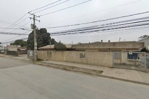 Ingenieria y Construccion Eduardo Arancibia en Talcahuano
