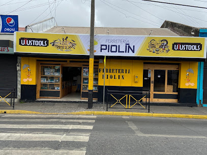 Inversiones Piolin Spa en Talcahuano