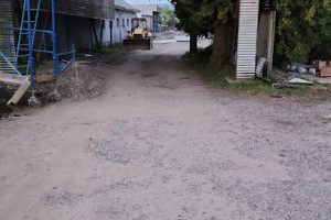 Küpfer Hermanos Valdivia en Valdivia