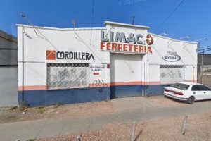 Limaco Ferretería en Los Ángeles
