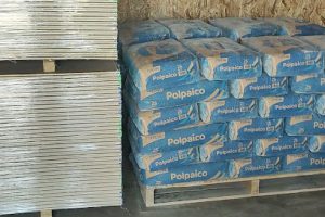Mallapack Linares en Linares