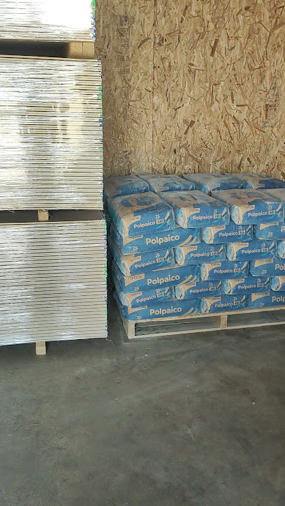 Mallapack Linares en Linares