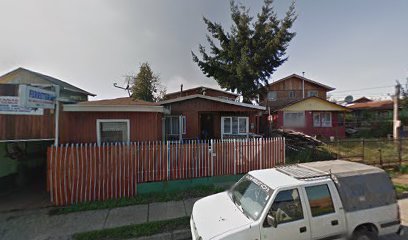 Manzanares Caucaman Marcelo Humberto en Osorno