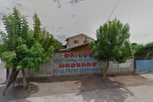 Materiales de Construccion La Higuera Limitada en Los Ángeles