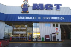 Mct Osorno en Osorno