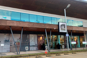 Mk Osorno en Osorno