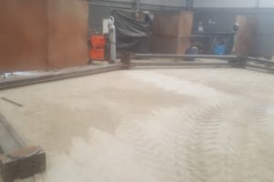 Mm Construcciones en Puerto Montt