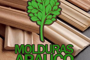 Molduras Arauco en Arauco