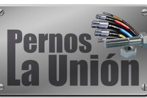 Pernos La Union en Puerto Montt