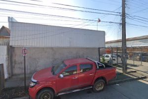 Pge Comercial en Linares