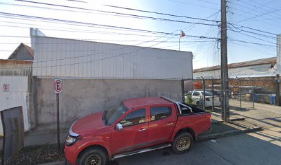 Pge Comercial en Linares