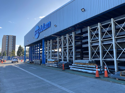 Prodalam en Valdivia
