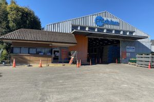 Prodalam en Villarrica