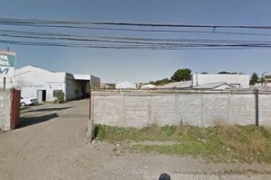 Productos de Alambre Prodalam en Puerto Montt