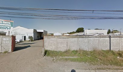 Productos de Alambre Prodalam en Puerto Montt