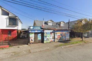 Provisiones Linkoyan en Coronel