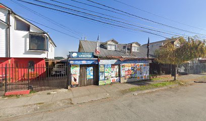 Provisiones Linkoyan en Coronel