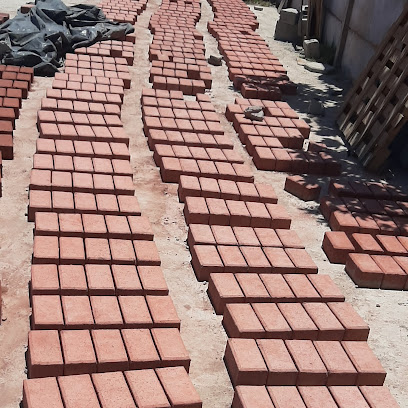 Rebloques en La Serena