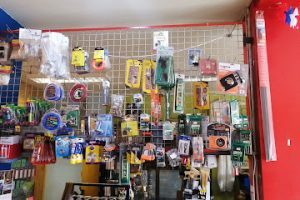 Reloncavi Servicios S.A. en Puerto Montt