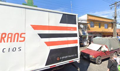 Riquelme Hnos.Ltda. en Temuco