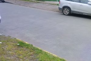 Servicio Técnico Autorizado Makita-Dewalt-Bosch en Villarrica