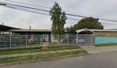 Soc Comercial Santa Elena Ltda en Coronel