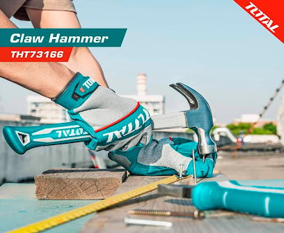 Total Talca en Talca