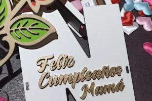 Triple A en San Pedro de la Paz