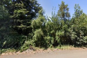 Venta de Aridos en Temuco