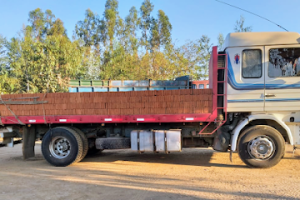 Venta de Ladrillos Ibáñez en Linares
