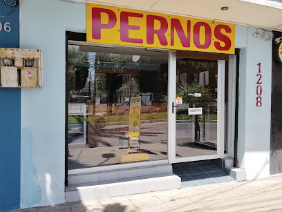 Vi Pernos Arriendos en San Javier