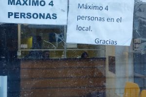 Weitzler Zarges Alberto en Puerto Montt