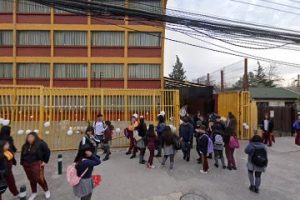 7Moa El Mejor Curso en El Bosque