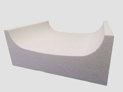 Aislacion Integral Limitada en La Cisterna