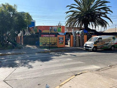Alfombras y Pisos en La Florida