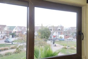 Alumtrans Spa en San Joaquín