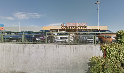 Arriendo Herramientas en Cerrillos