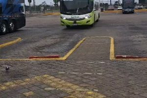 Arriendo Herramientas en Estación Central